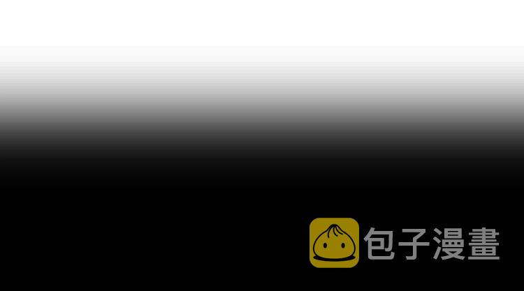 第76话 反省41