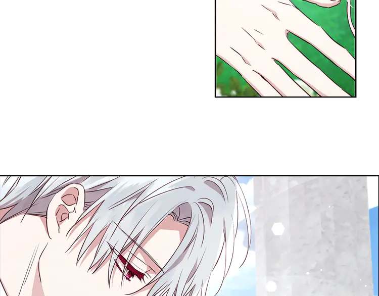 第17话 救我！????142