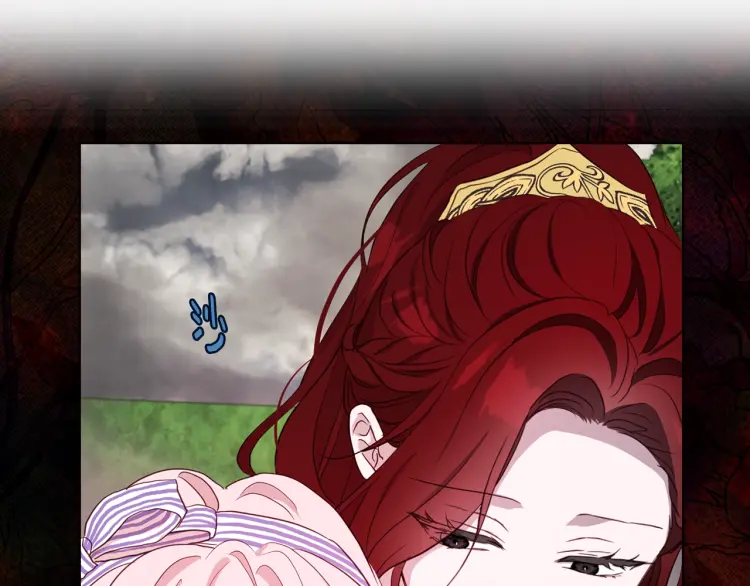 第38话 腿软52
