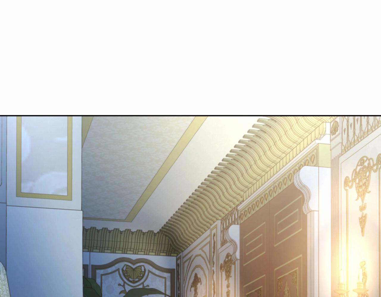 第103话 跟她走155