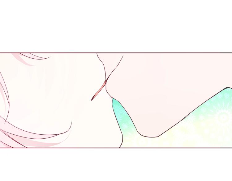 第75话 咬嘴唇83