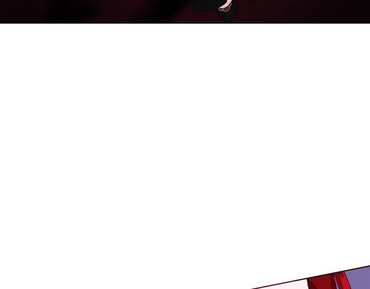 第65话 阴险的恶女167