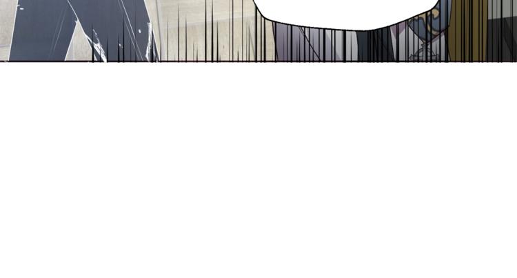 第67话 破相29