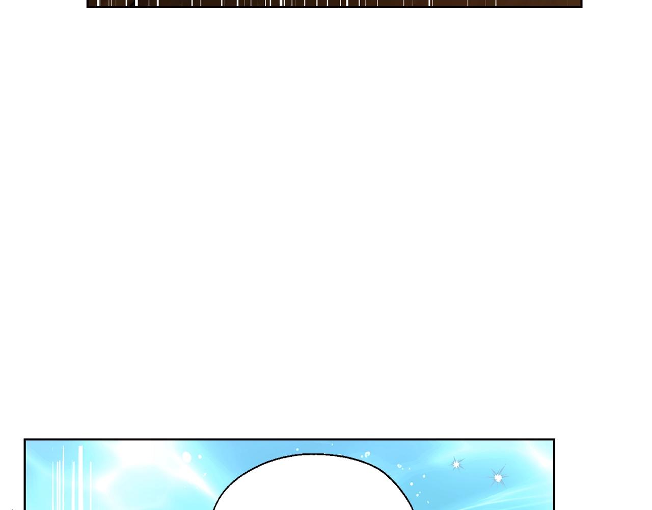 第85话 再见面75