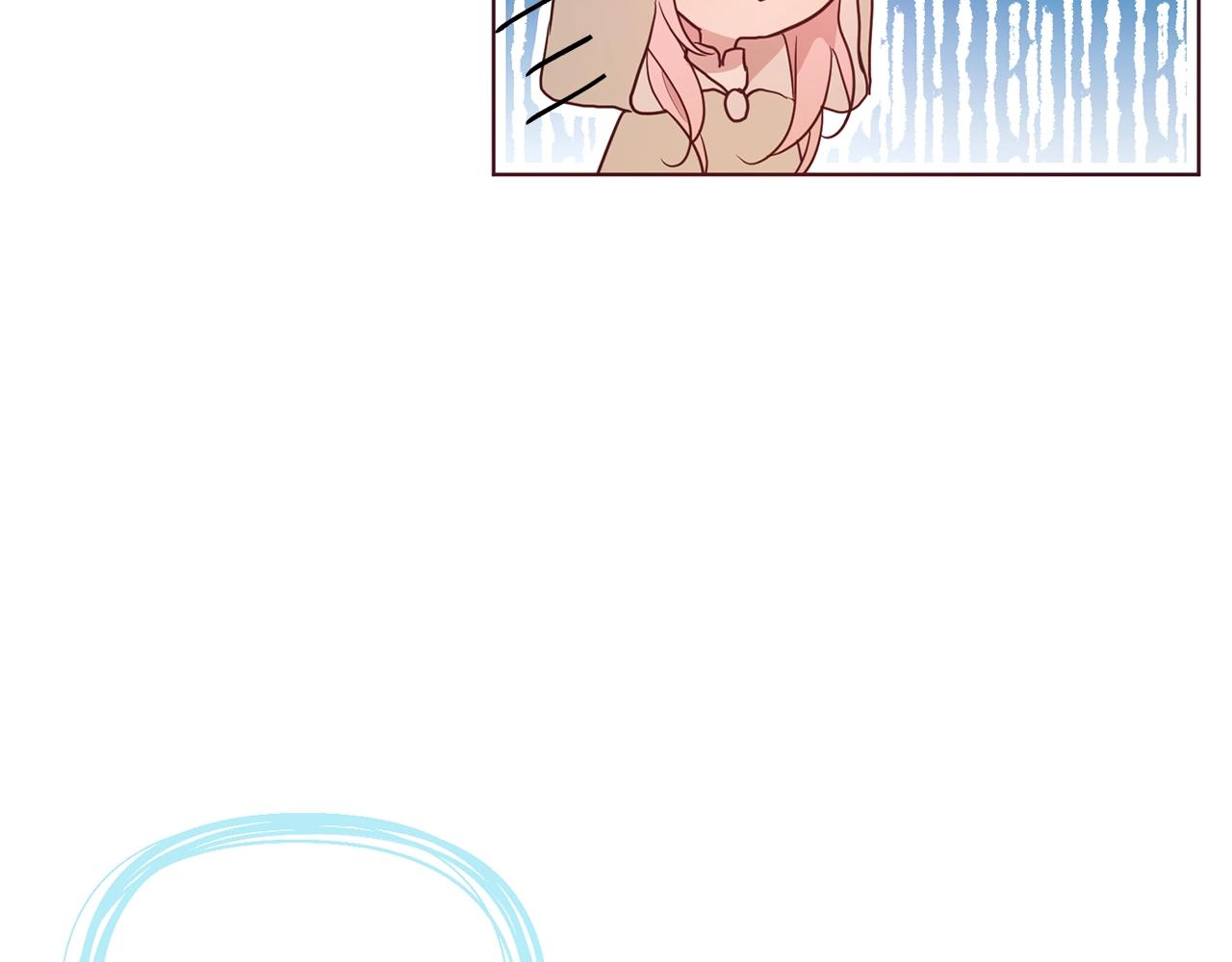 第85话 再见面23