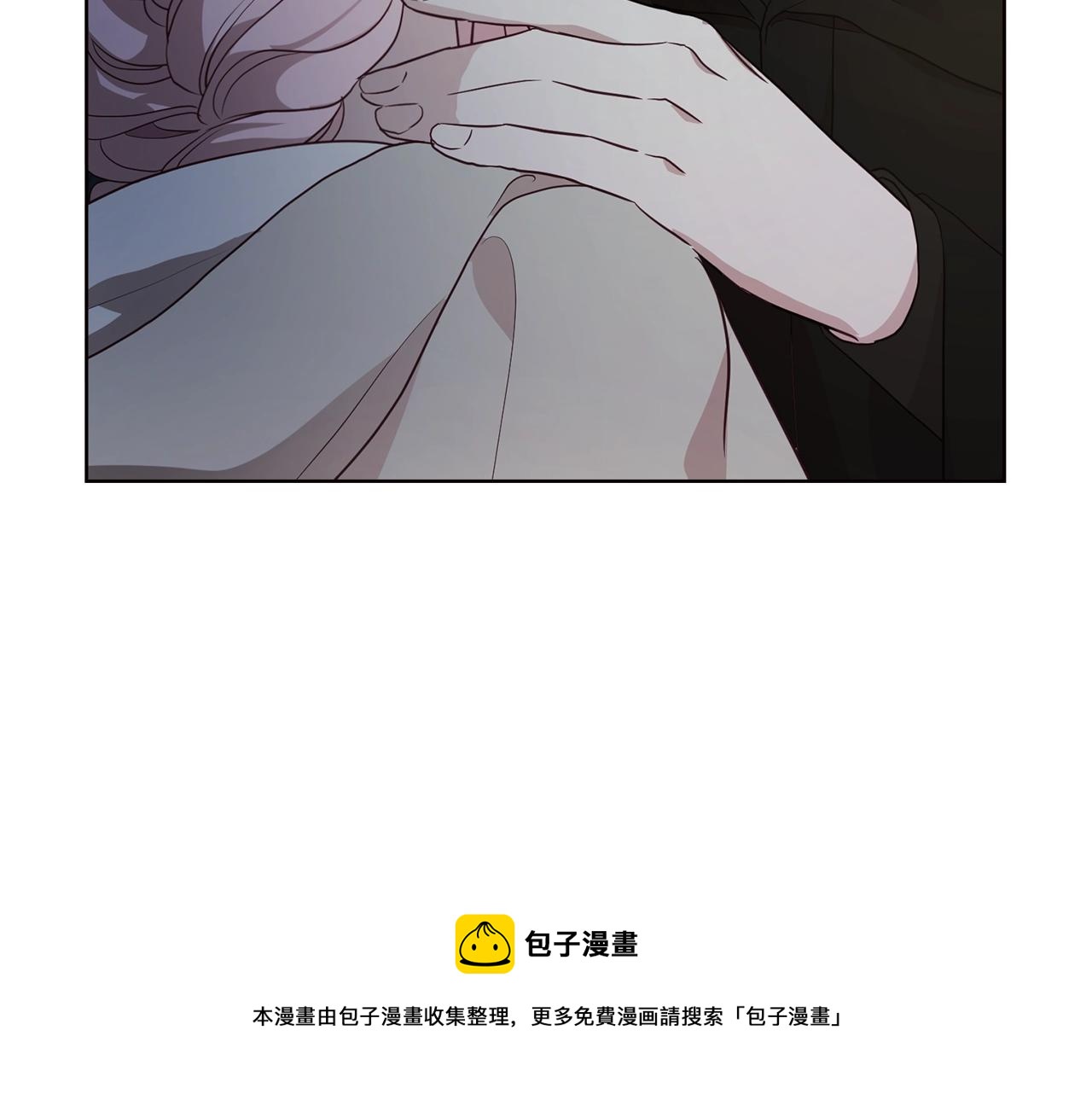 第85话 再见面120