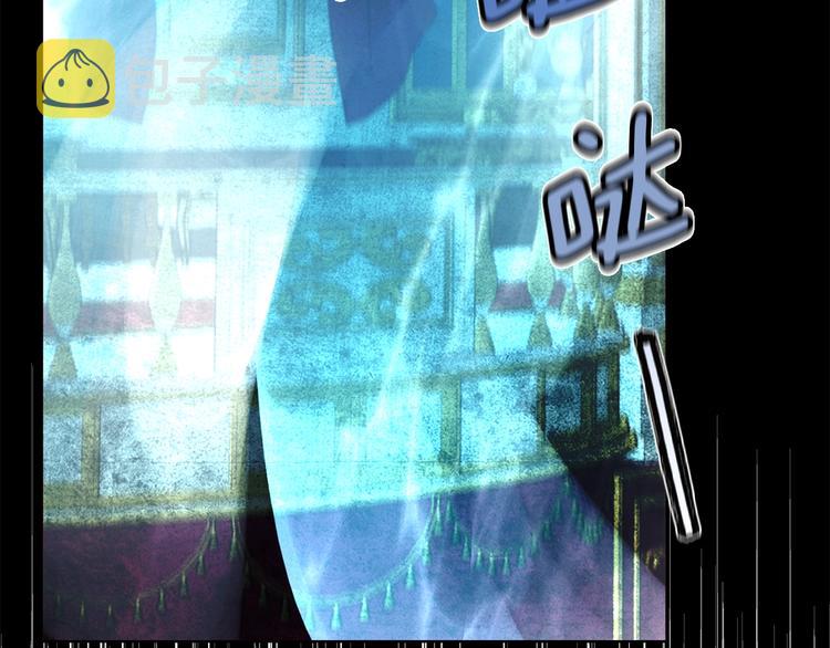 第68话 现身152