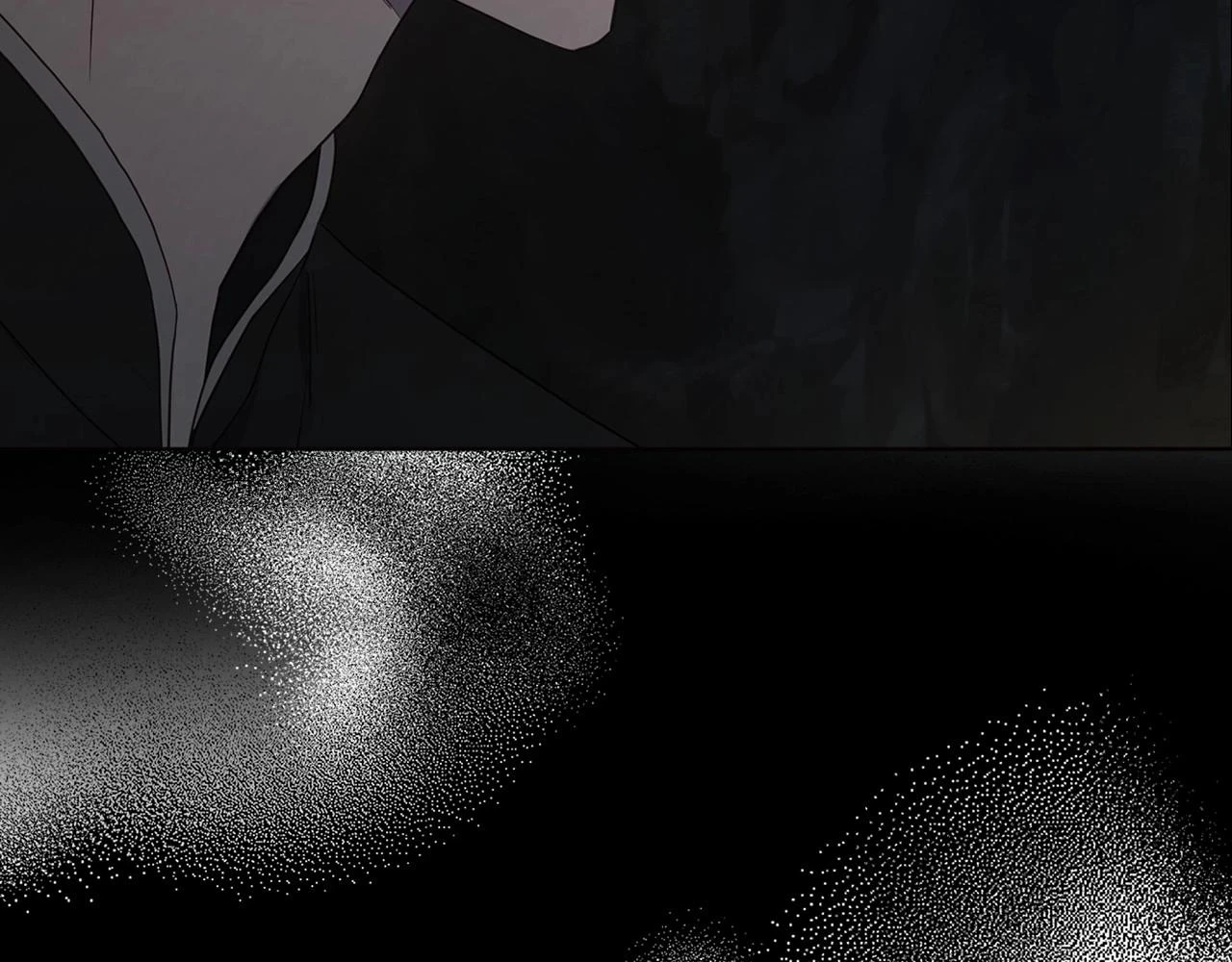 第117话 隐藏的秘密81