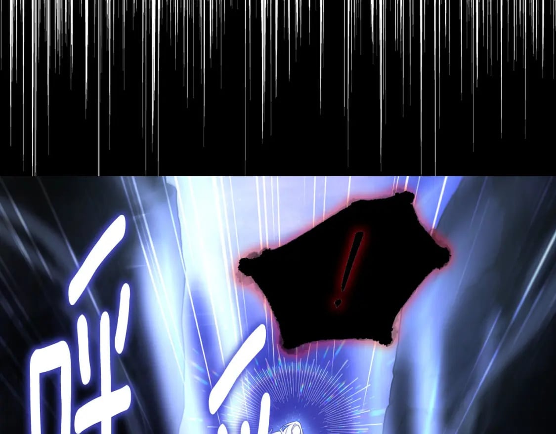 第130话 新的召唤者36