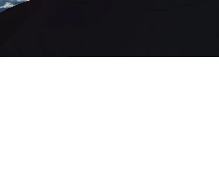 第一季完结篇 求你75