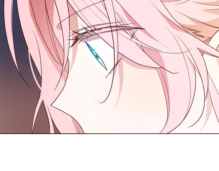 第65话 阴险的恶女48
