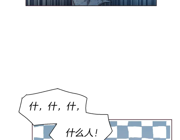 第51话 夜色下115