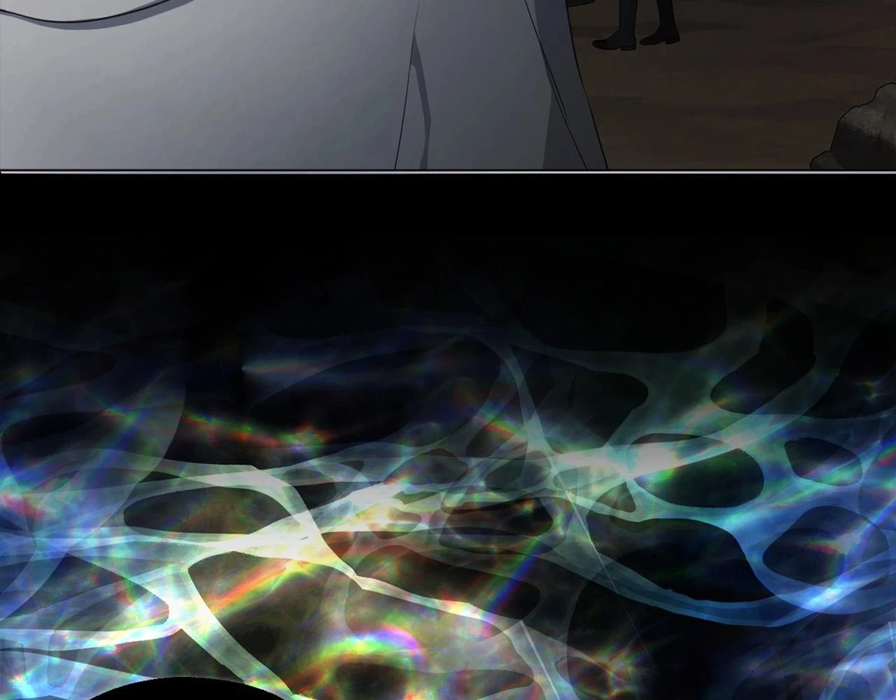 第116话 一定要在那具身体吗？26