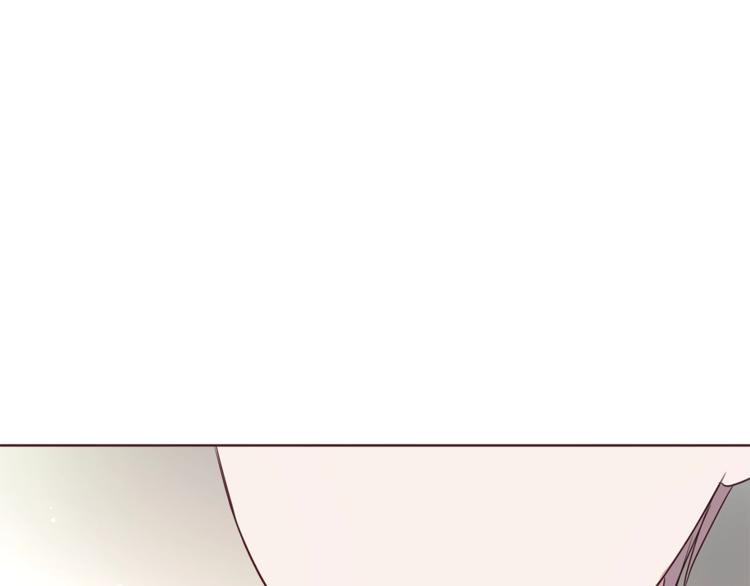 第56话 脸红22