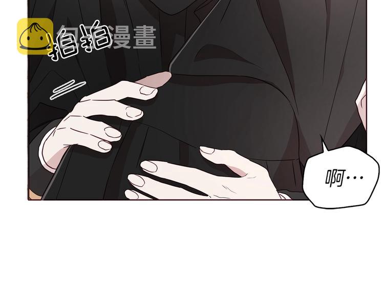 第28话 有我在131