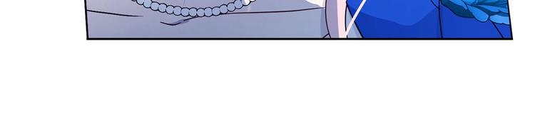 第71话 危险46