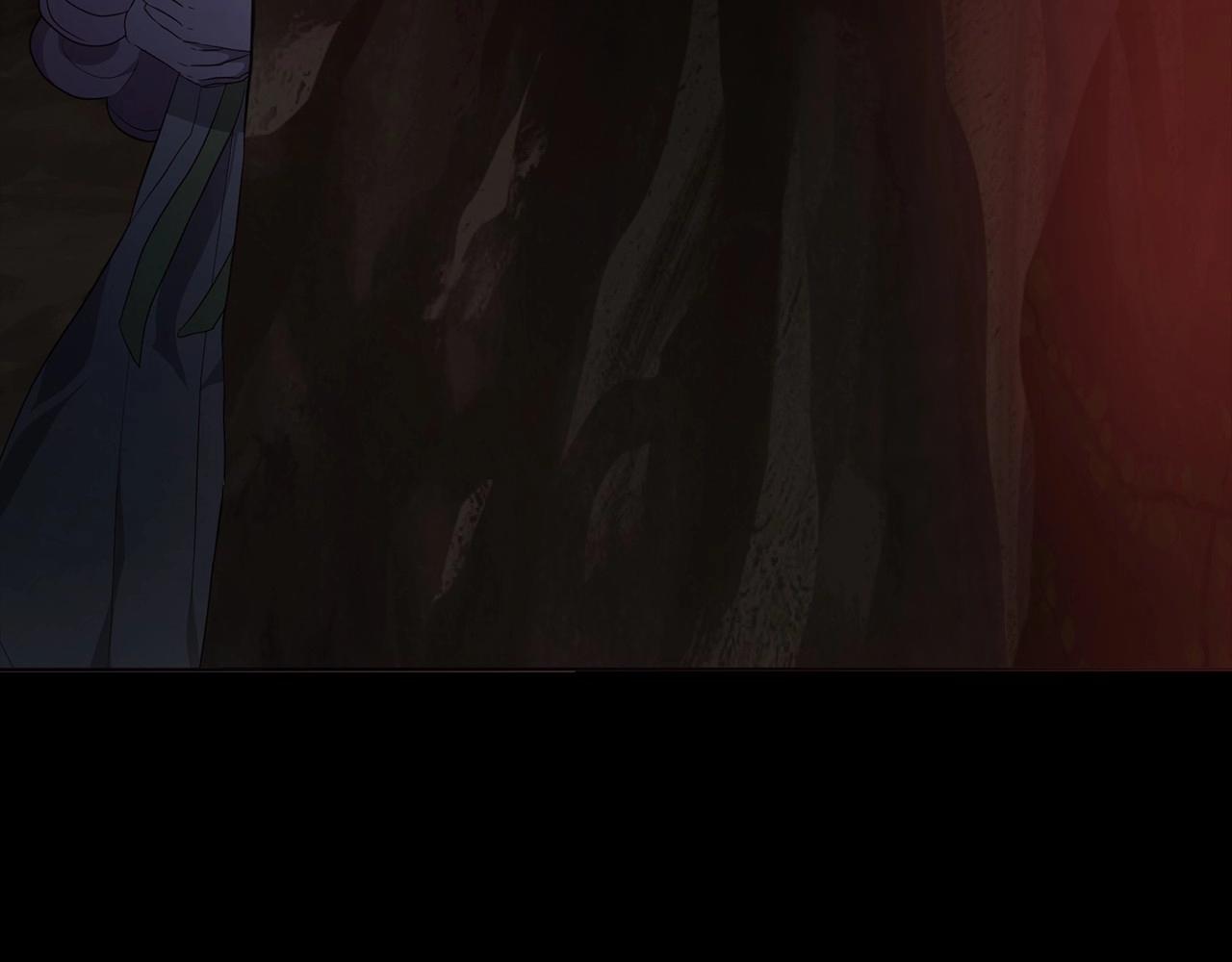 第105话 魔力结界109