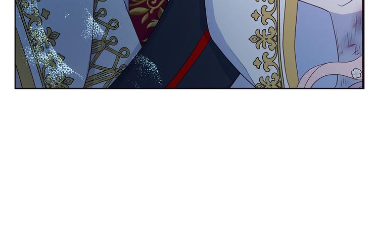 第71话 危险69