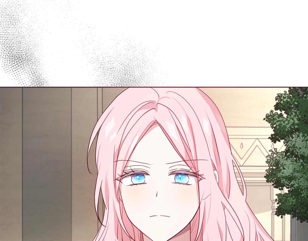 第89话 忍23