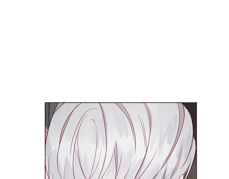 第55话 在意122