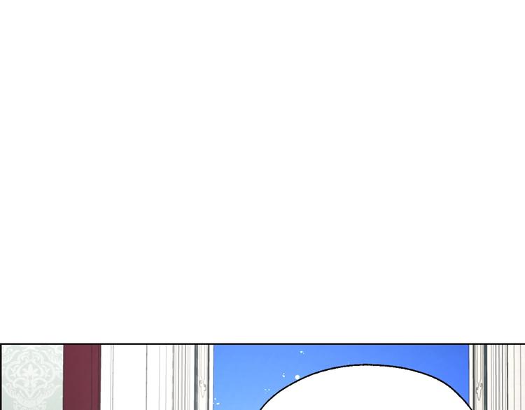 第62话 约定172