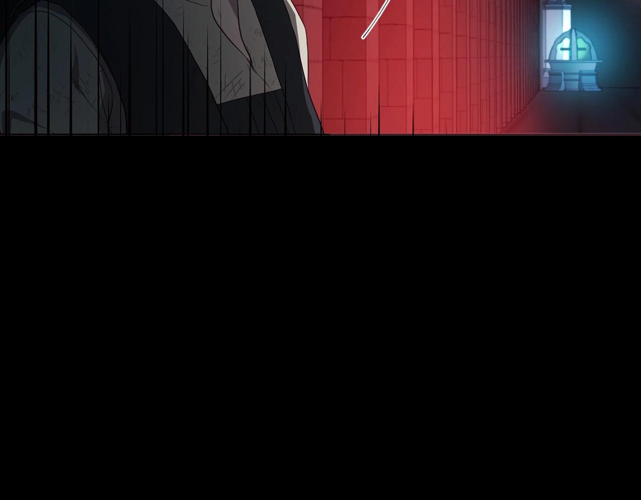 第109话 不要抛弃我104