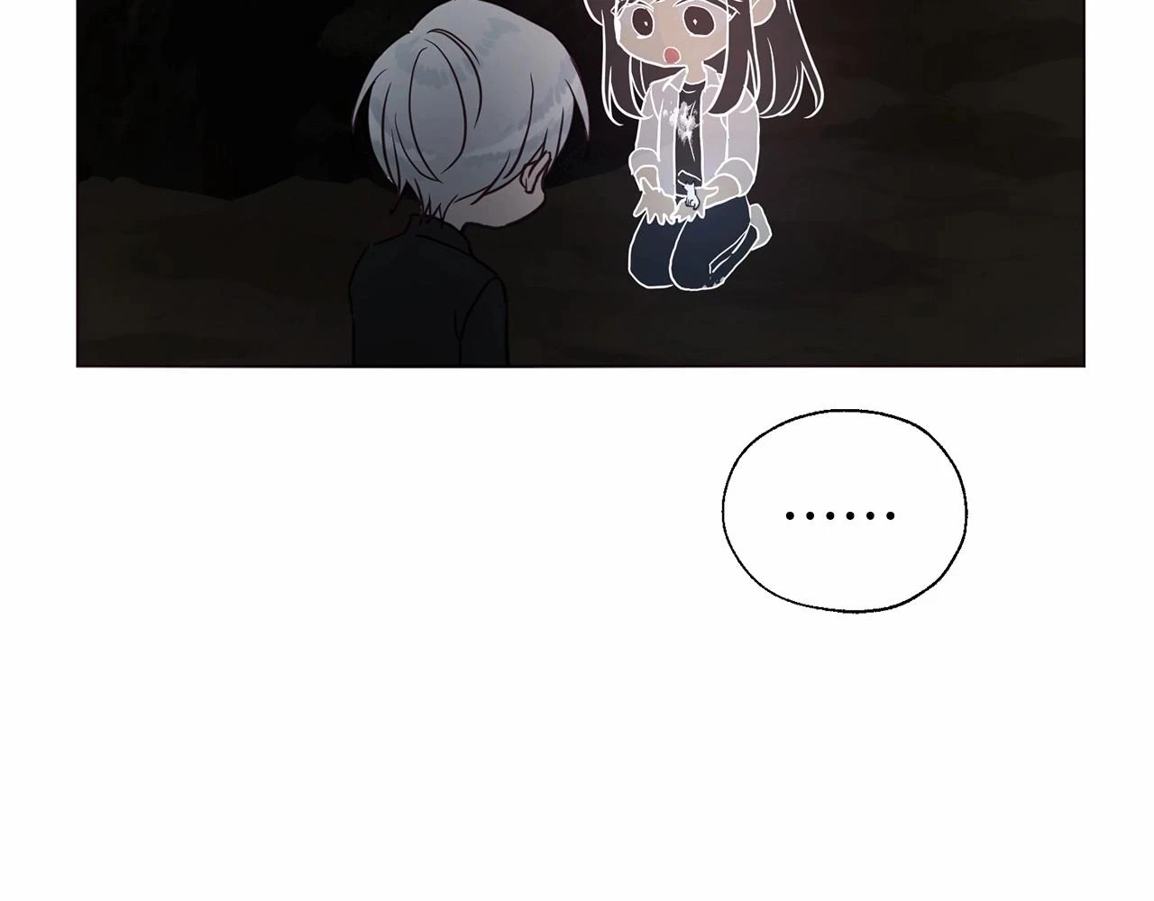 第117话 隐藏的秘密138