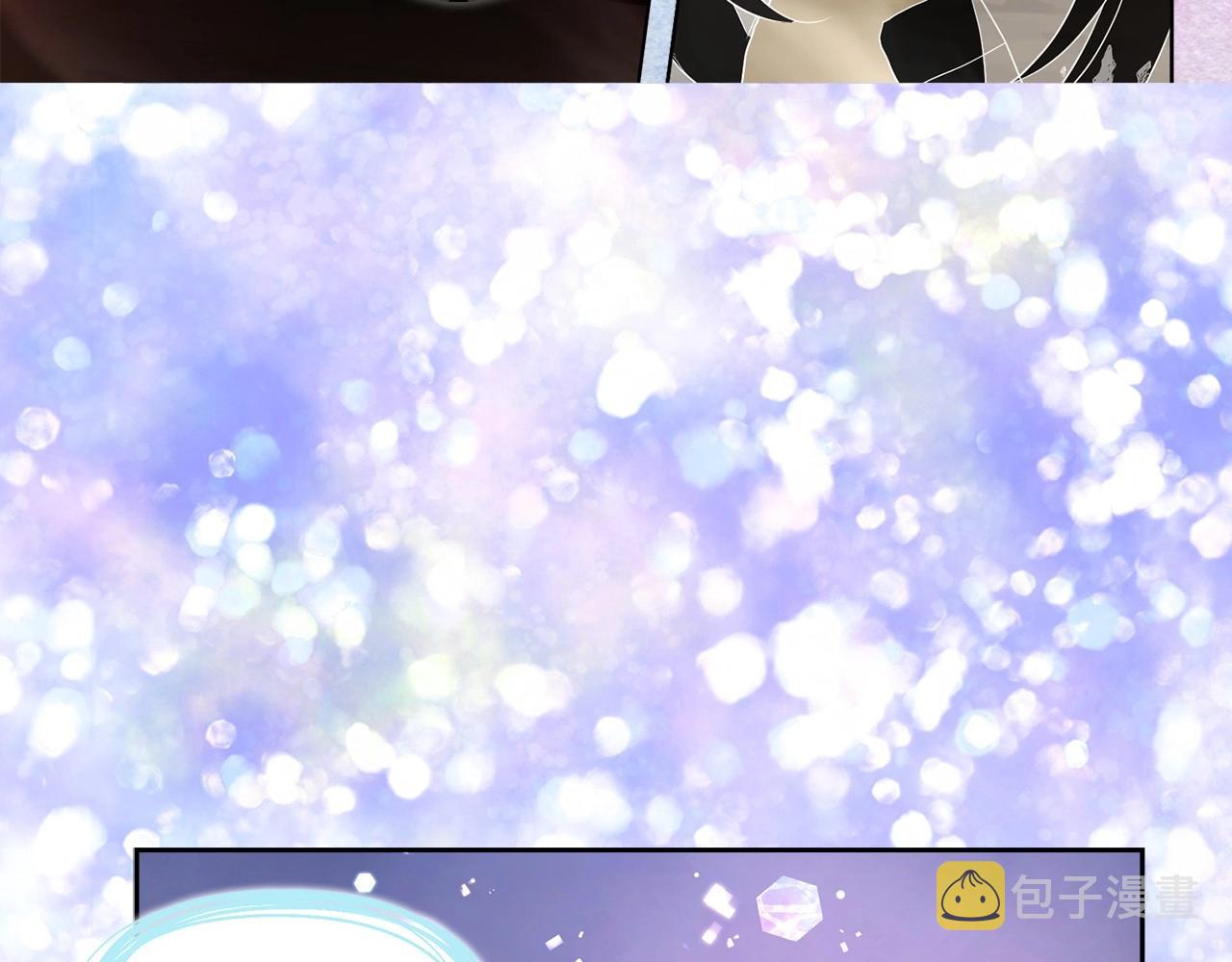 第114话 终于相见！63