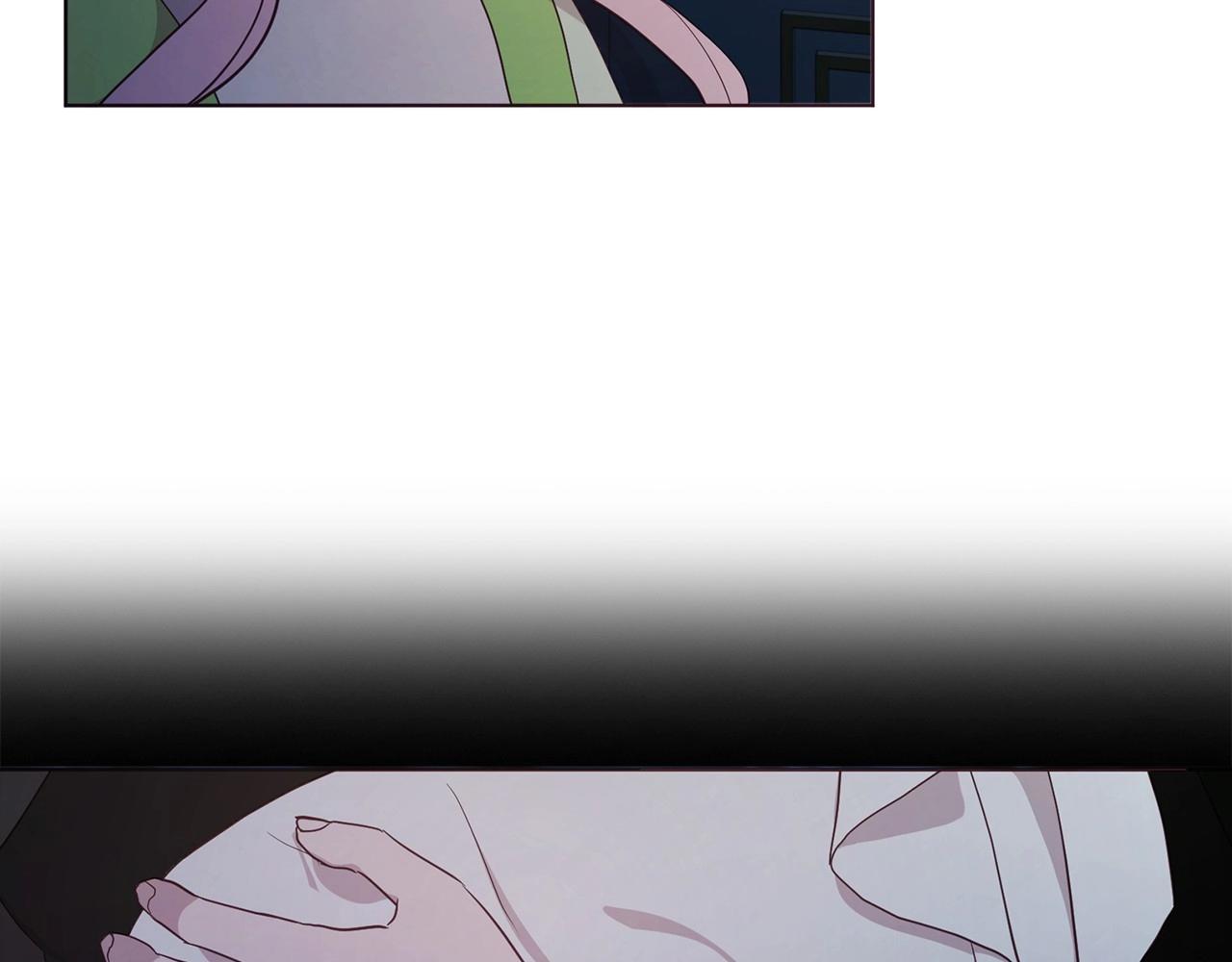 第103话 跟她走65