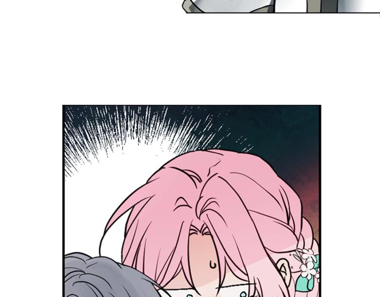 第7话 幸福的绑架35