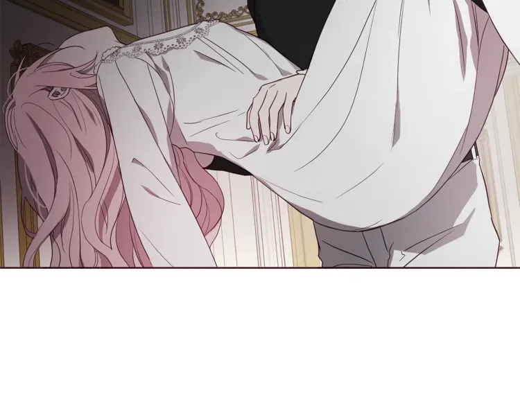 第41话 心切9