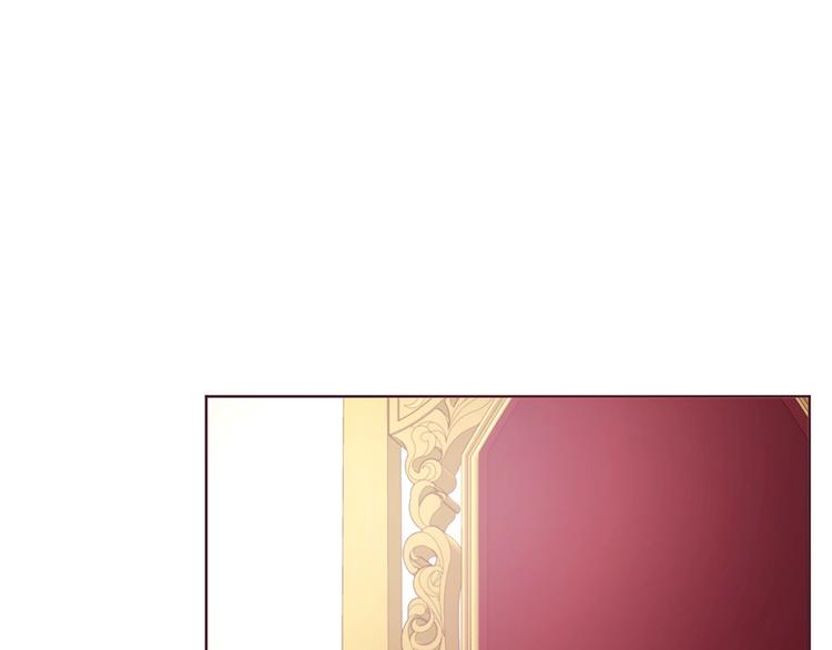 第59话 破防149