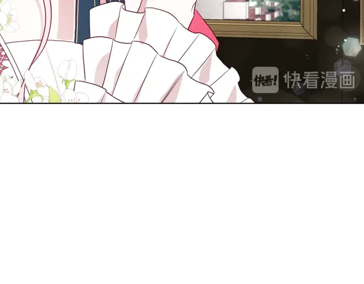 第53话 亲切97