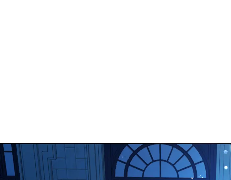 第53话 亲切11