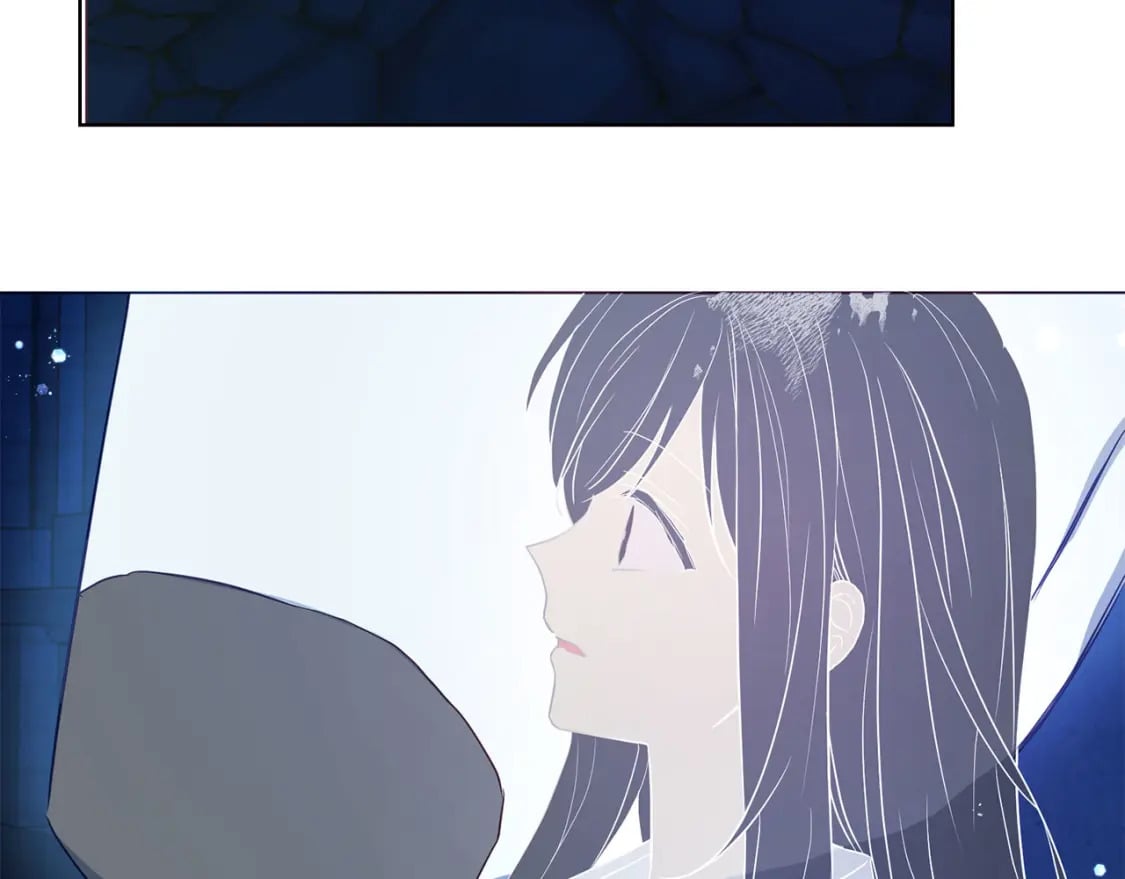 第124话 你真的没事吗？33