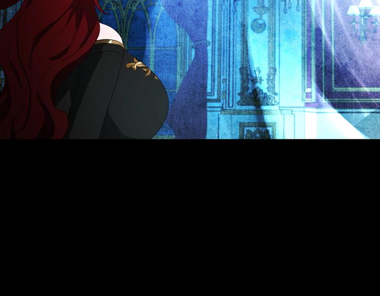 第68话 现身168