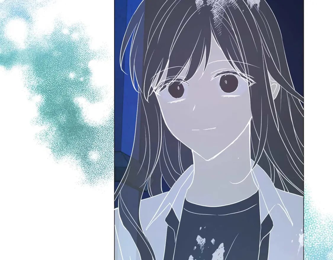 第124话 你真的没事吗？135
