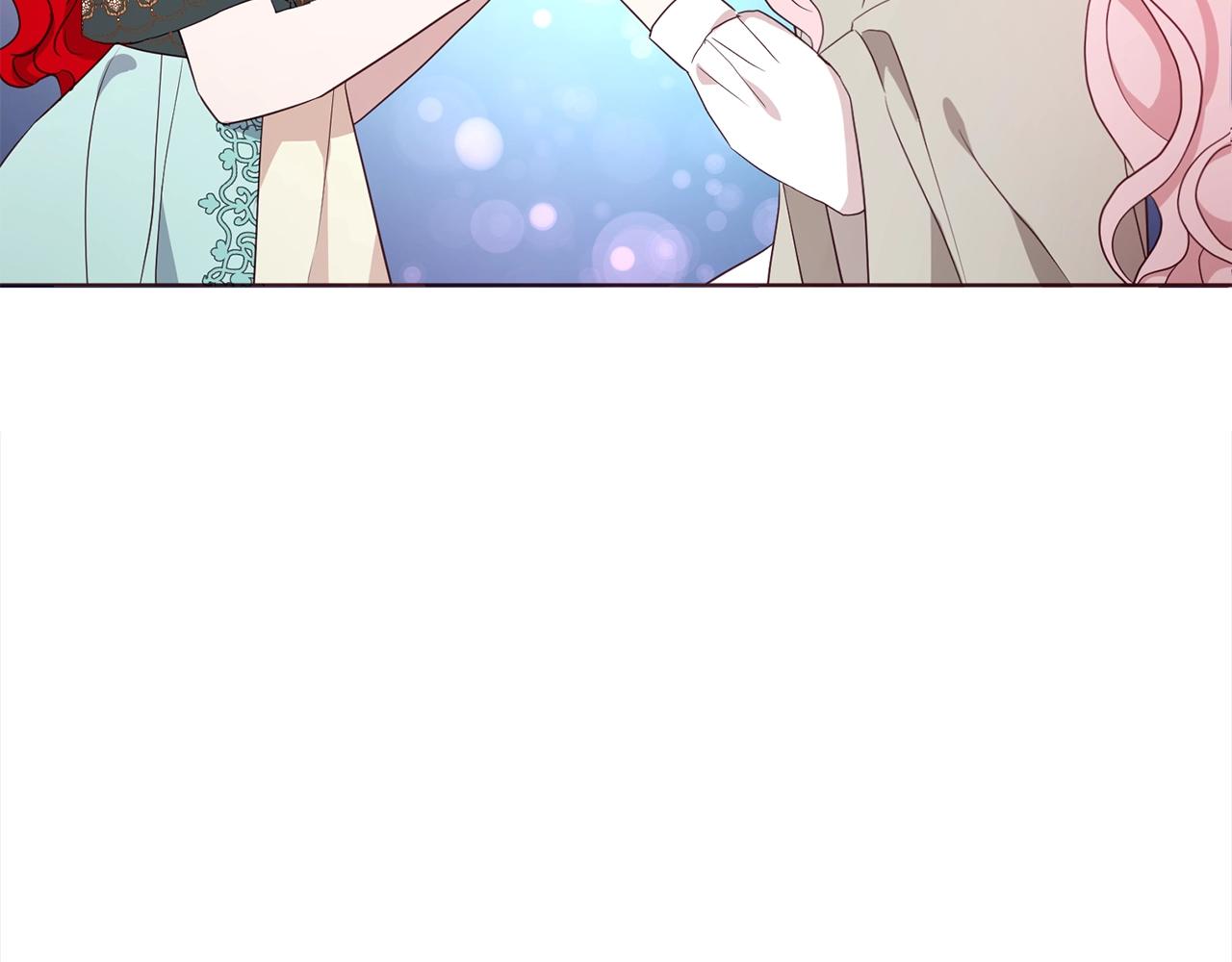 第90话 吻我38