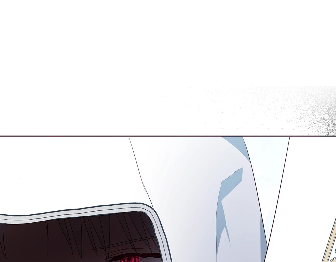 第78话 好久不见35