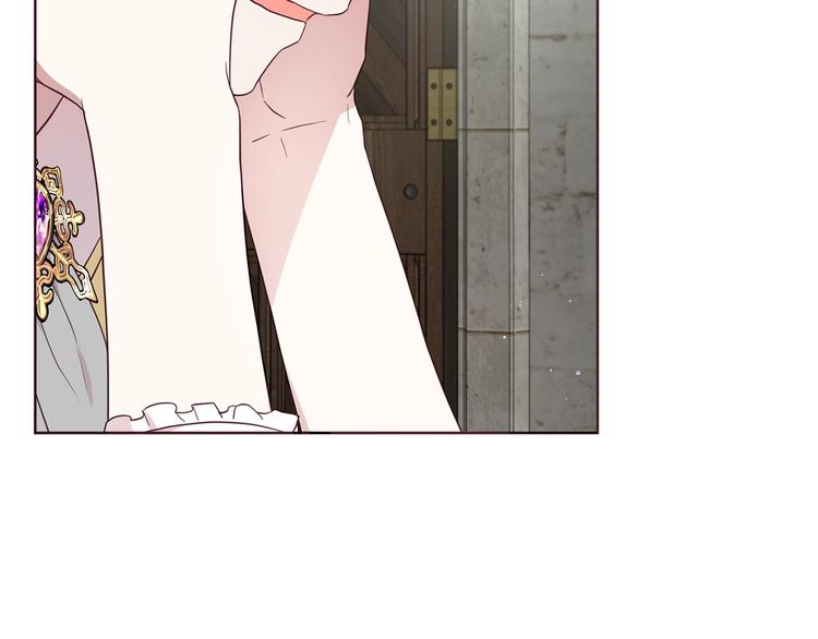 第56话 脸红104