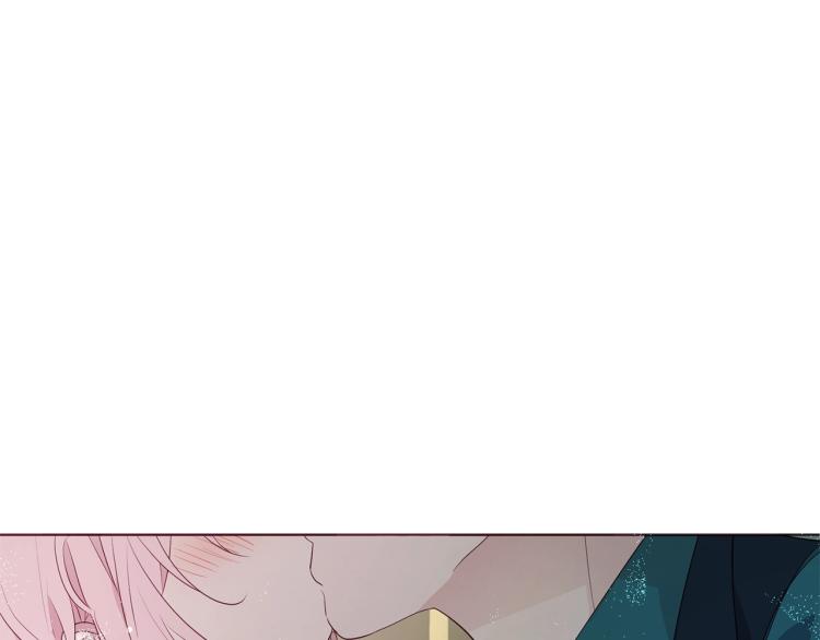 第75话 咬嘴唇80