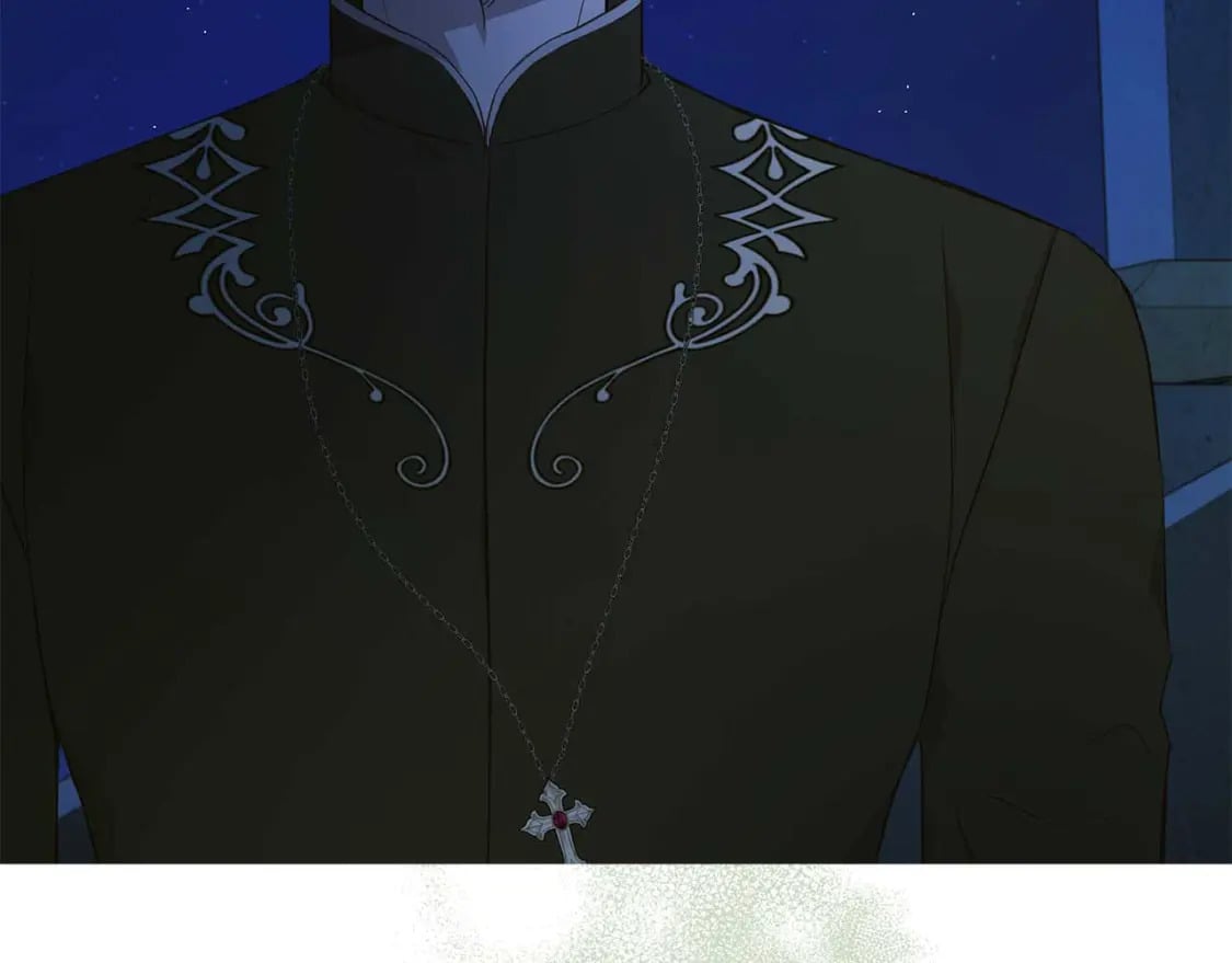第124话 你真的没事吗？128