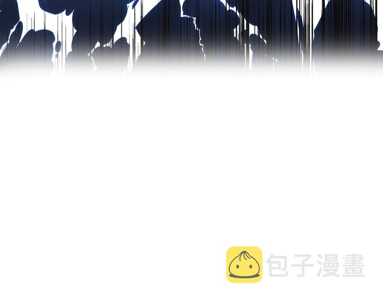 第63话 把你交给我22