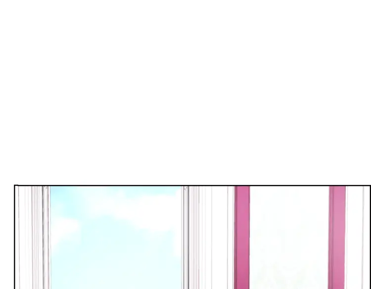 第47话 被支配的恐惧146