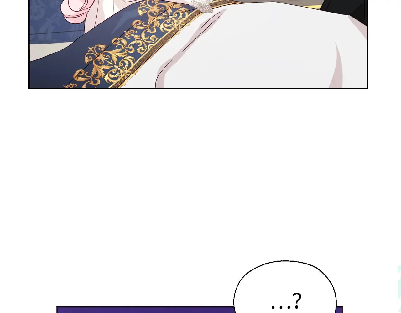 番外9 喜提宝宝148