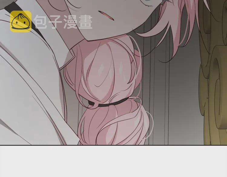 第54话 “禁区”119