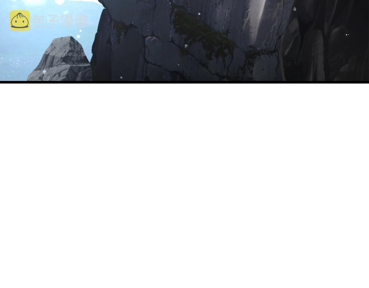 第78话 好久不见108