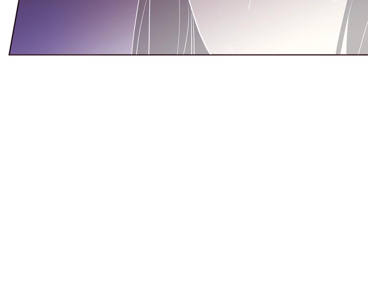 第69话 死亡？89
