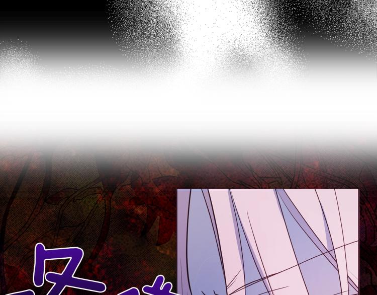 第72话 需要100