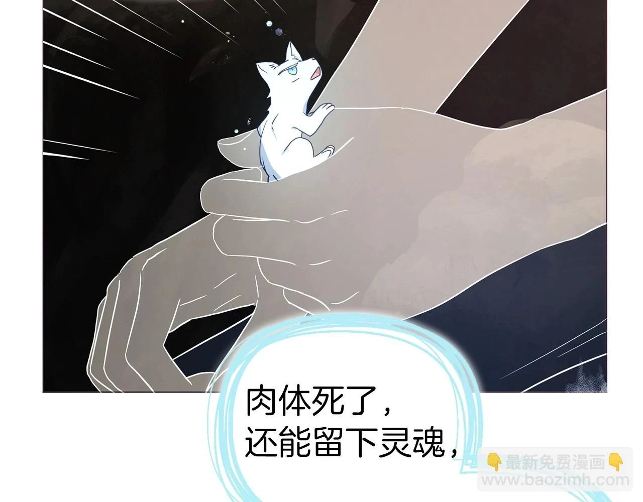 第117话 隐藏的秘密113